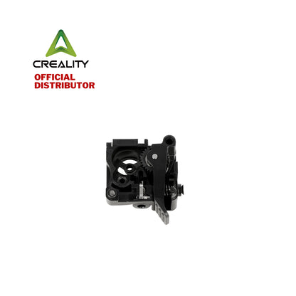 Creality K2 Series Extruder Front Shell Kit