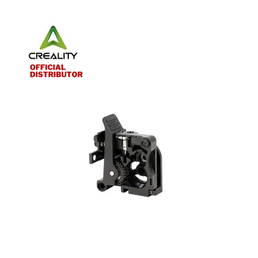 Creality K2 Series Extruder Front Shell Kit