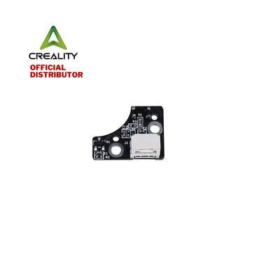 Creality K2 Series Filament Detection Board Module