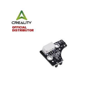 Creality K2 Series Filament Detection Board Module