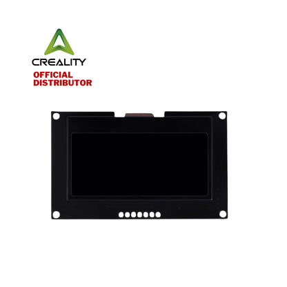 Creality CFS Display Kit