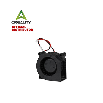 Creality 4020 Blower Fan for Ender 3 V3, Ender 3 V3 Plus, Ender 5-MAX | 3205010389