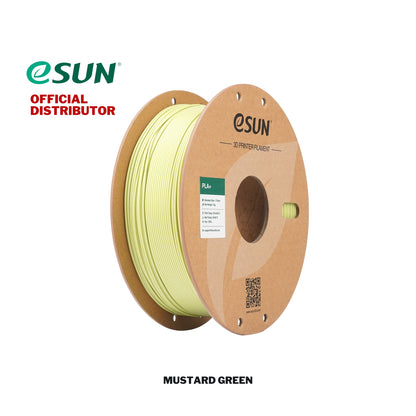 eSUN PLA+ Filament