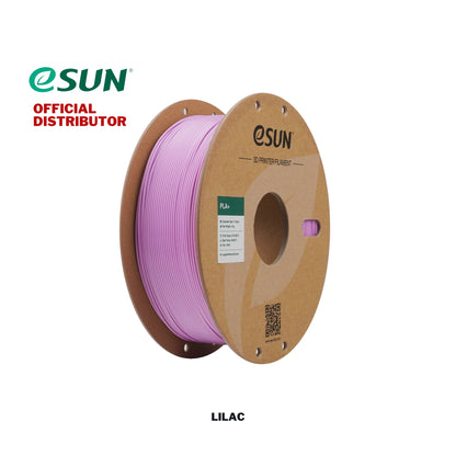 eSUN PLA+ Filament