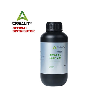 Creality Halot ABS-Like Resin 2.0
