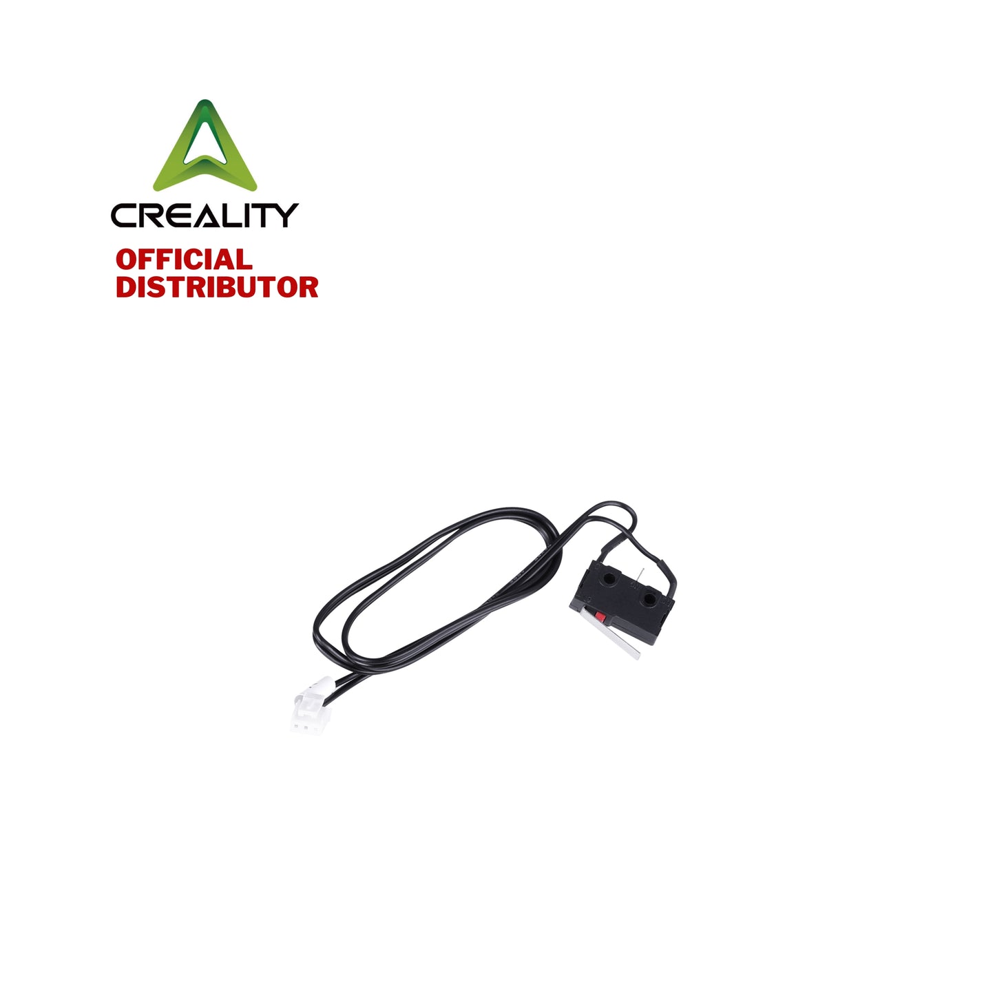 Creality Y-Axis Limit Switch for Hi Printer | 2104010154