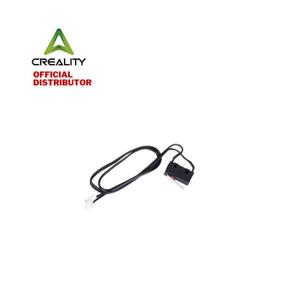 Creality Y-Axis Limit Switch for Hi Printer | 2104010154