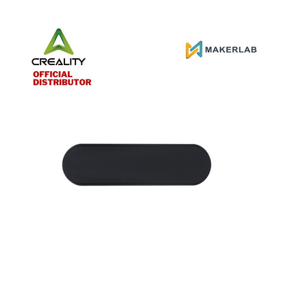 Creality Silicone Foot Pad for Hi Printer