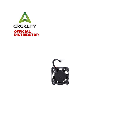 Creality Throat Cooling Axial Fan for Hi Printer