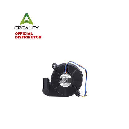 Creality Model Cooling Blower Fan for Hi Printer