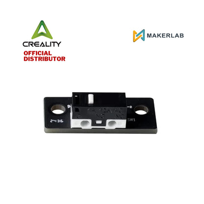 Creality Z-Axis Limit Switch Left and Right Side for Hi Printer