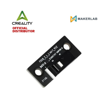 Creality Z-Axis Limit Switch Left and Right Side for Hi Printer