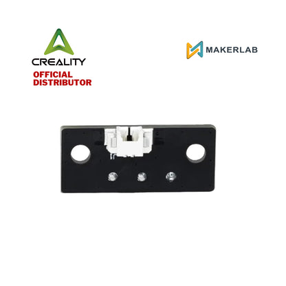 Creality Z-Axis Limit Switch Left and Right Side for Hi Printer