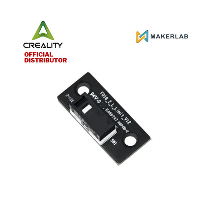 Creality Z-Axis Limit Switch Left and Right Side for Hi Printer