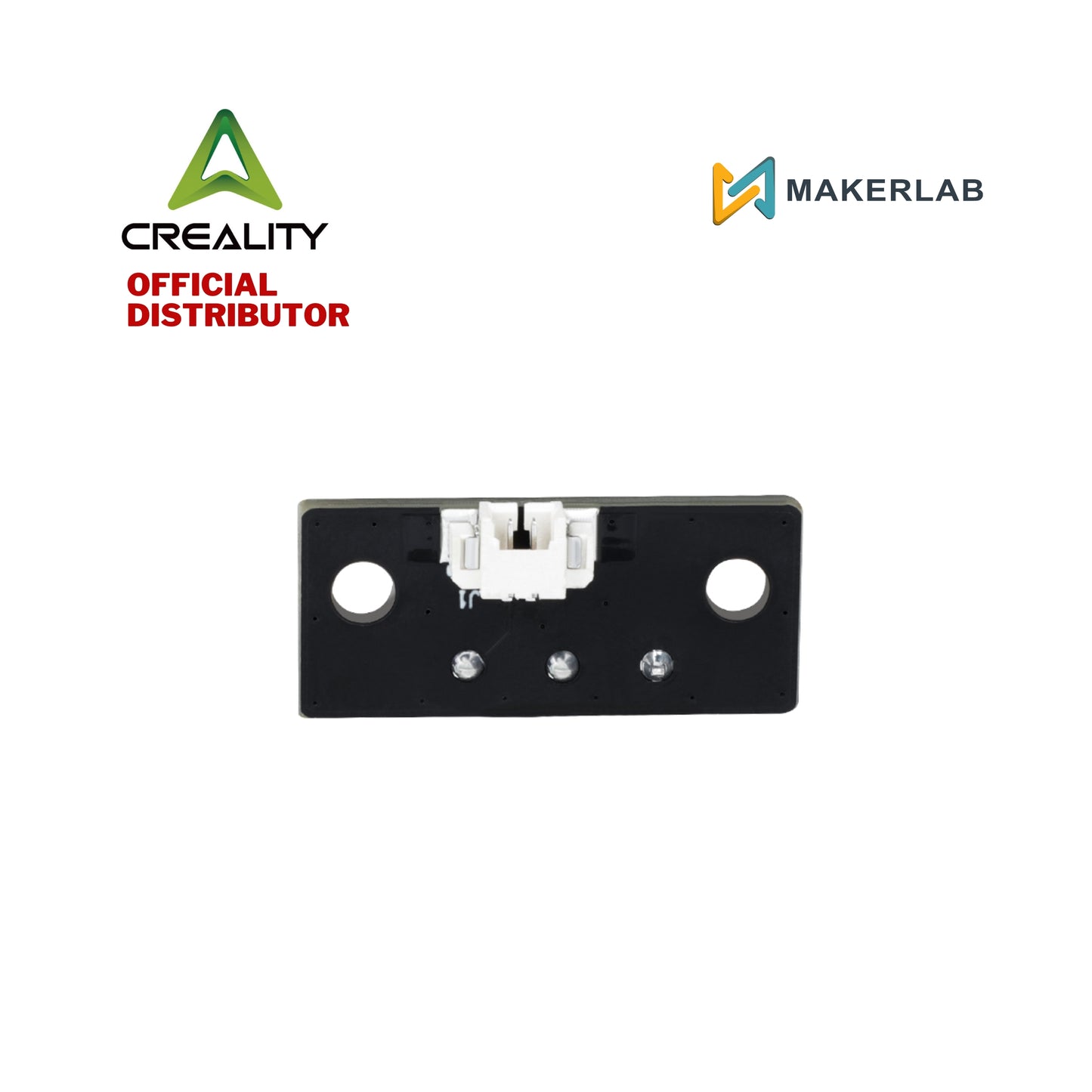 Creality Z-Axis Limit Switch Left and Right Side for Hi Printer