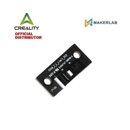 Creality Z-Axis Limit Switch Left and Right Side for Hi Printer