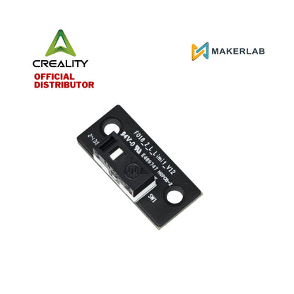 Creality Z-Axis Limit Switch Left and Right Side for Hi Printer