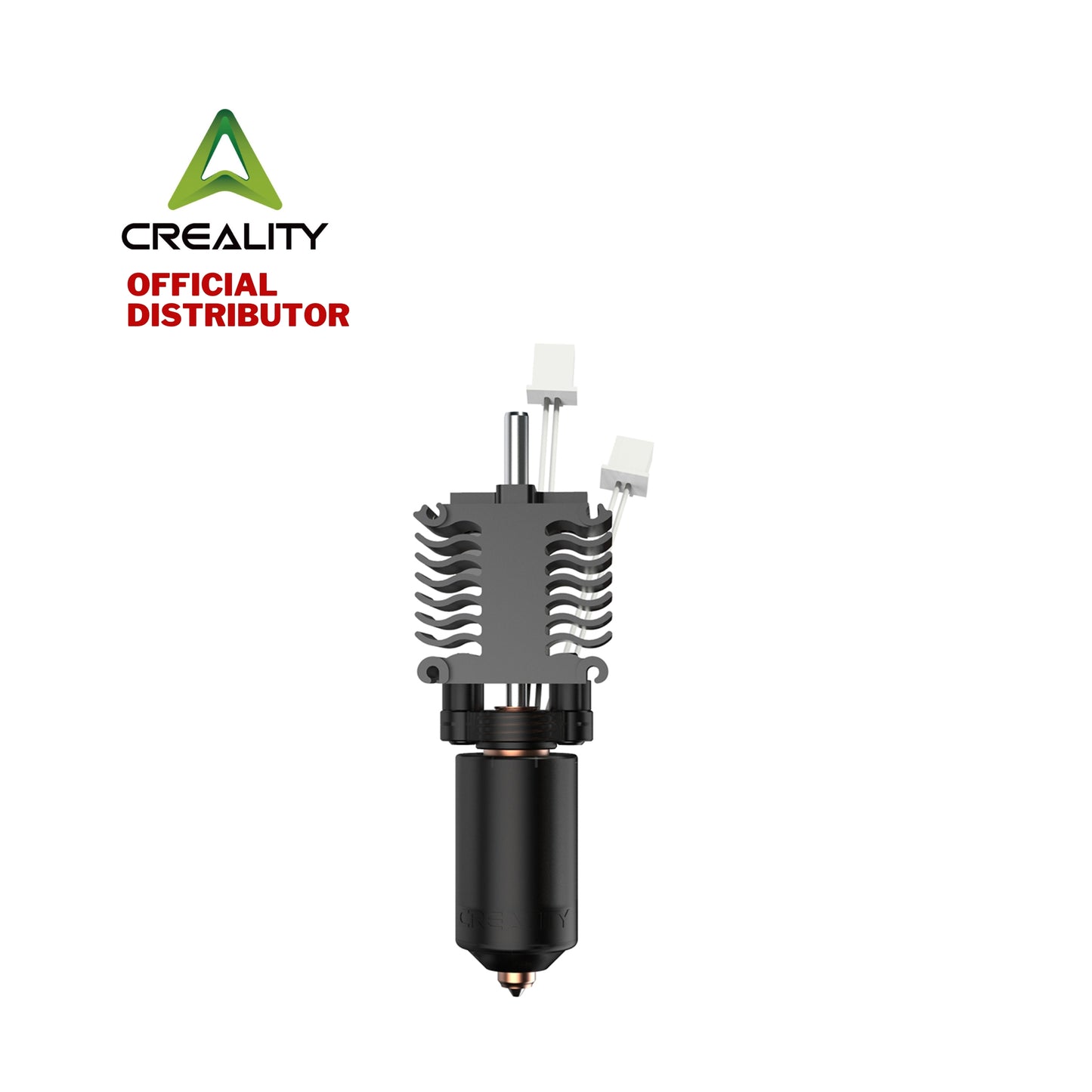 Creality Hotend Kit for Hi Printer