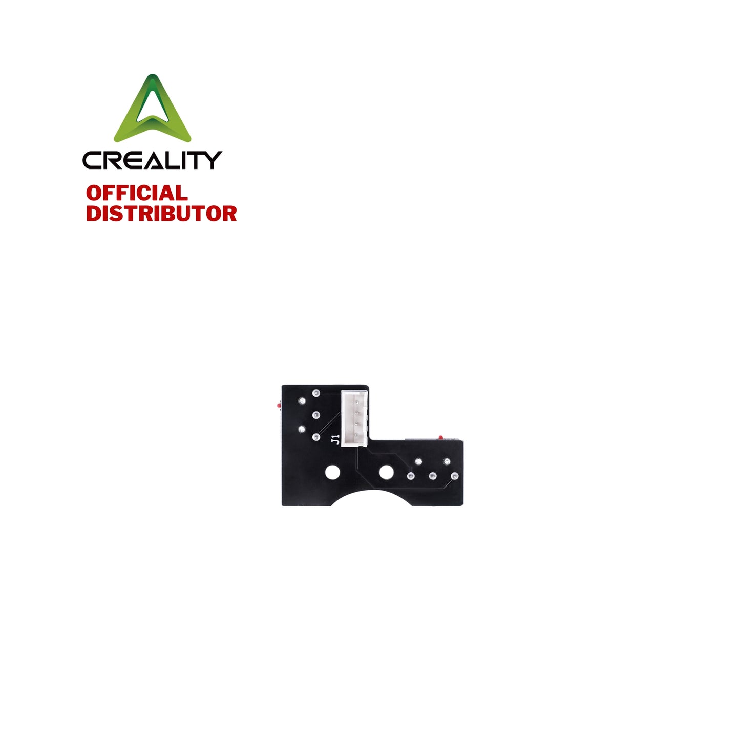 Creality XY Limit Switch for Ender-5 Max