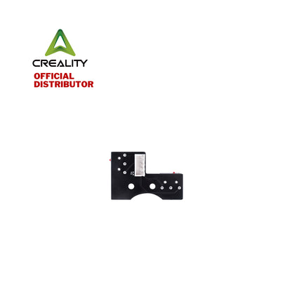 Creality XY Limit Switch for Ender-5 Max