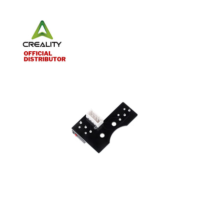 Creality XY Limit Switch for Ender-5 Max