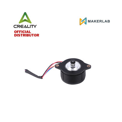 Creality Z and E Stepper Motor for Ender-5 Max