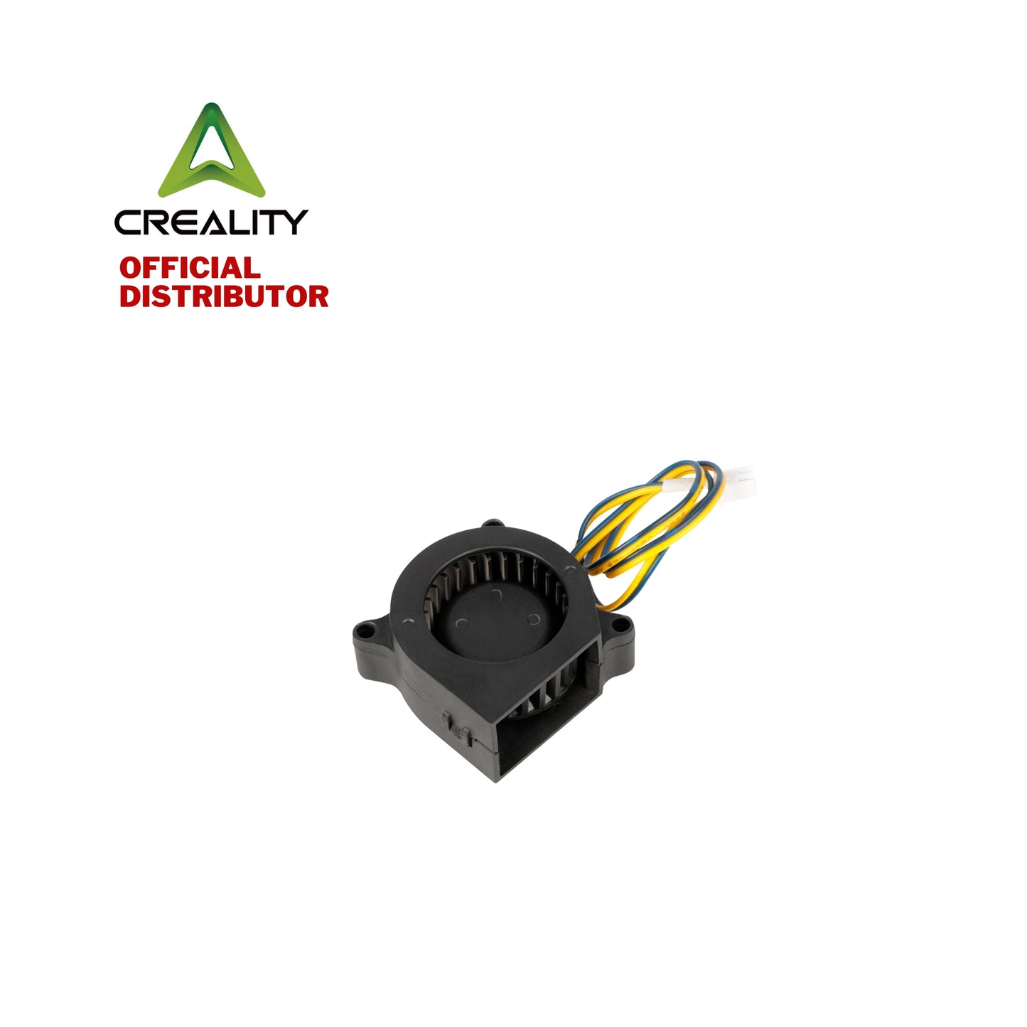 Creality Mainboard Cooling Fan for Ender-5 Max | 3205010092