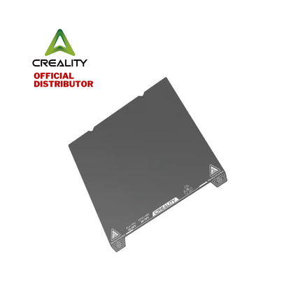 Creality Low Temperature Cold Printing Build Plate-235*235 for Ender 3 Series, K1