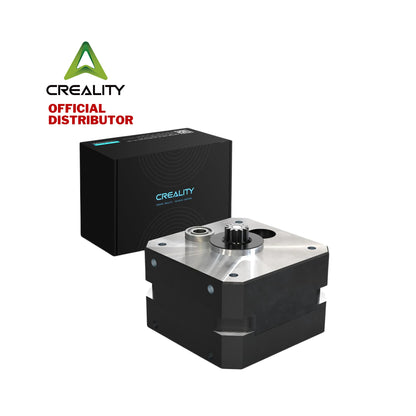Creality 42-26 Stepper Motor for Ender 3 V3 SE, KE