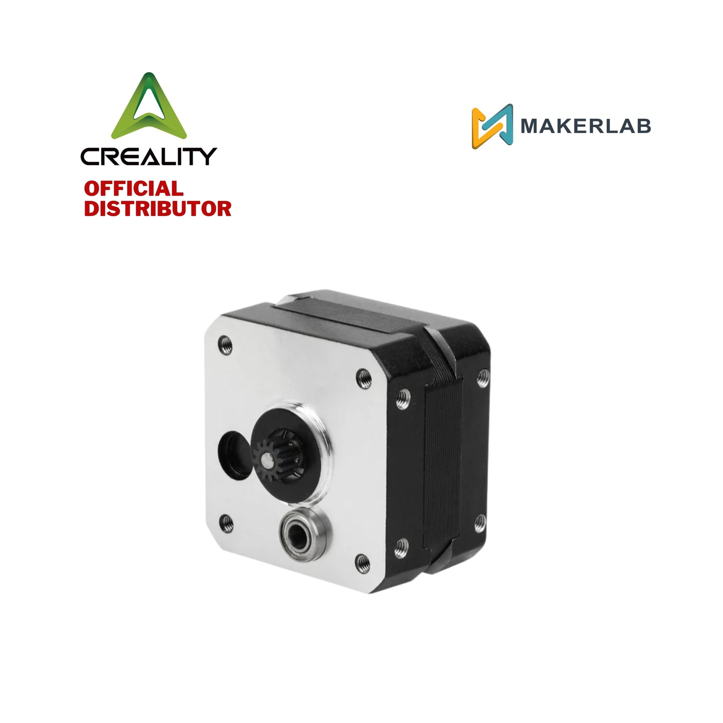 Creality 42-26 Stepper Motor for Ender 3 V3 SE, KE