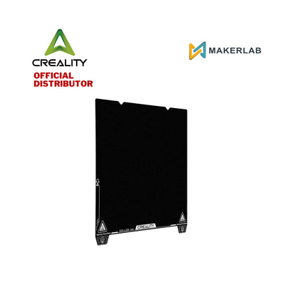 Creality Epoxy Resin Build Plate for Ender 3 V3 KE 235X235mm