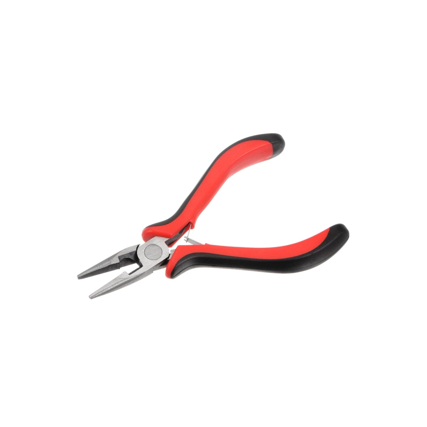 Long Nose Pliers