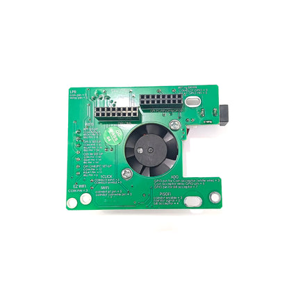 Universal Custom Board