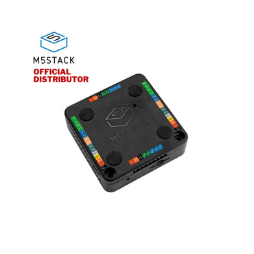 M5Stack ESP32 Basic Core IoT Development Kit V2.7