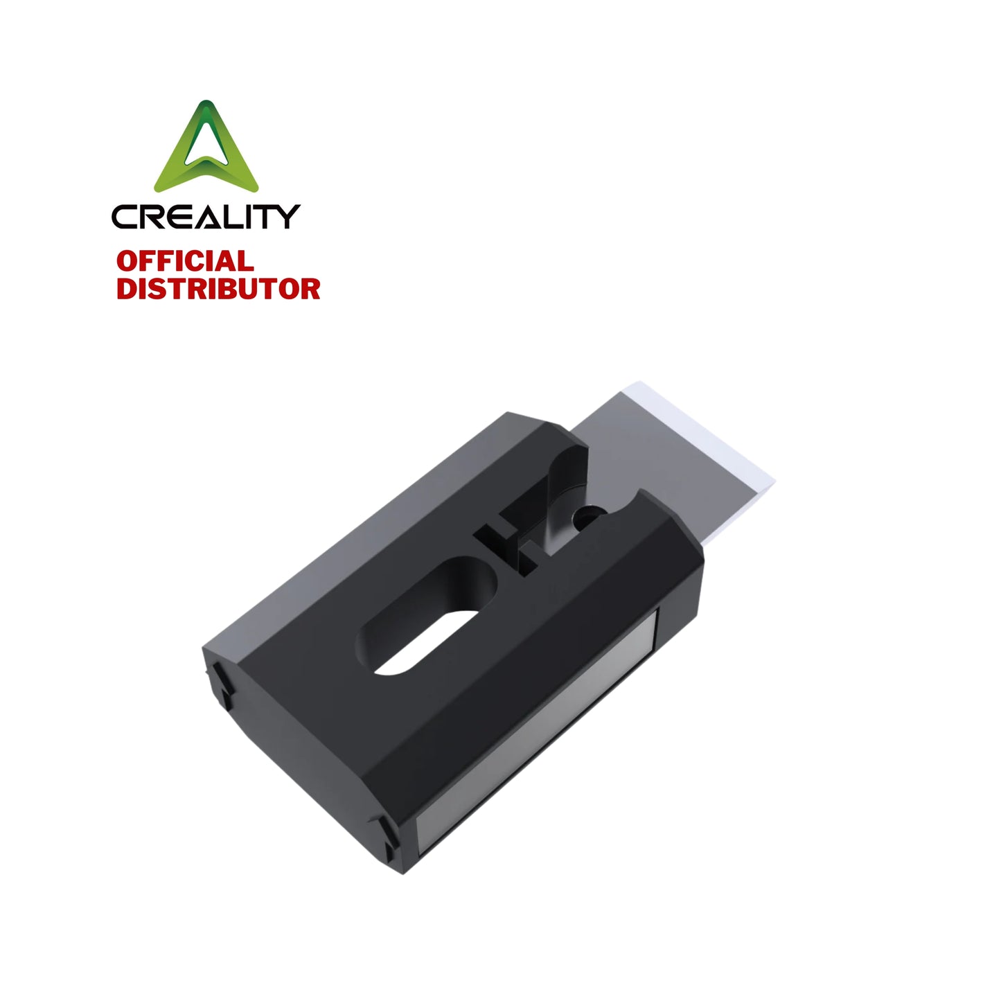 Creality 10pcs Cutter Module Assembly for K2 Plus F008 | 4004010262