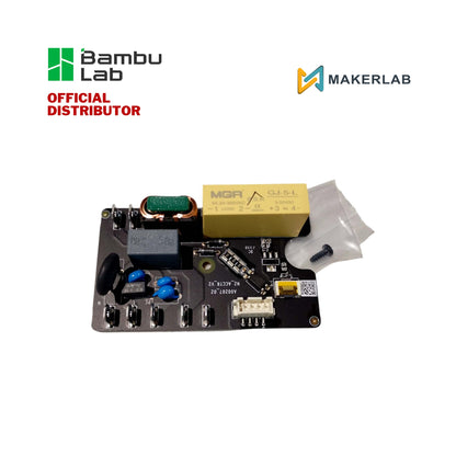 Bambu Lab AC Board for A1
