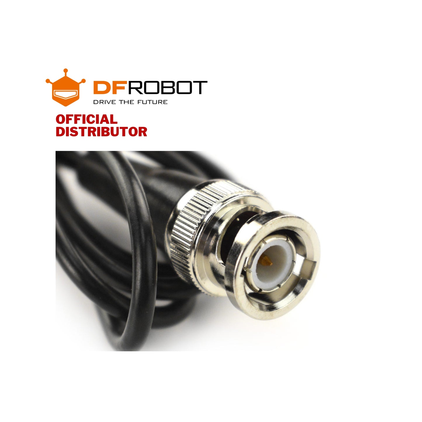 DFRobot Gravity: Analog ORP Sensor Meter for Arduino | SEN0165