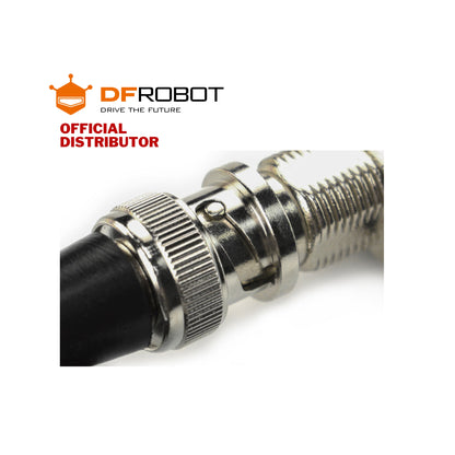 DFRobot Gravity: Analog ORP Sensor Meter for Arduino | SEN0165