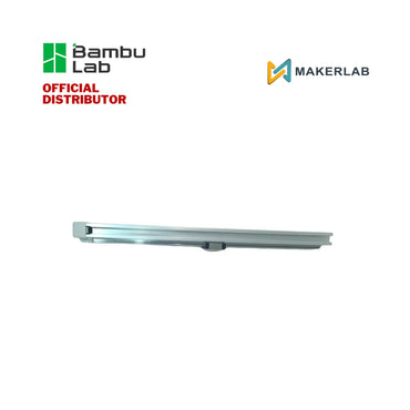 Bambu Lab X Axis Linear Rail for A1 FAC040-N