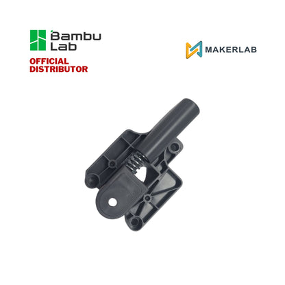 Bambu Lab Z-Axis Tensioner for A1