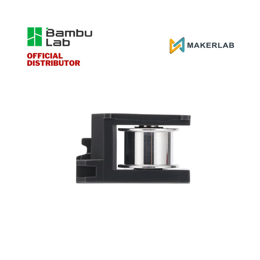 Bambu Lab Z-Axis Tensioner for X1 & P1 Series