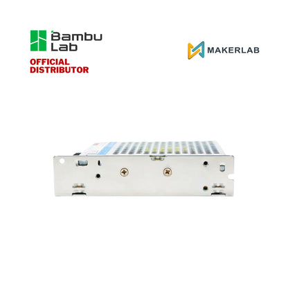 Bambu Lab Internal Power Supply 24V 108W for X1 & P1 Series