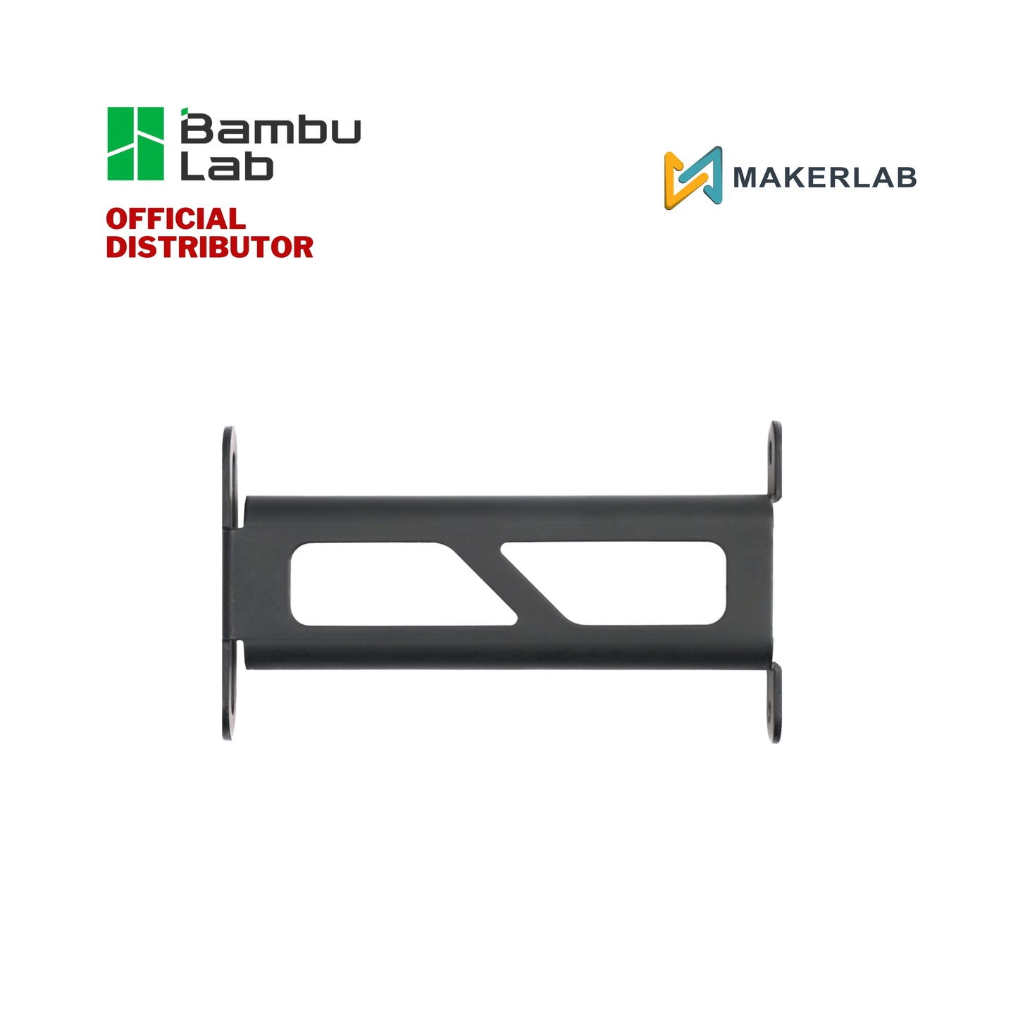 Bambu Lab Spool Holder