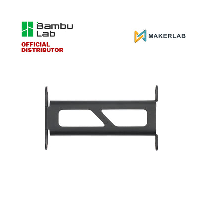 Bambu Lab Spool Holder