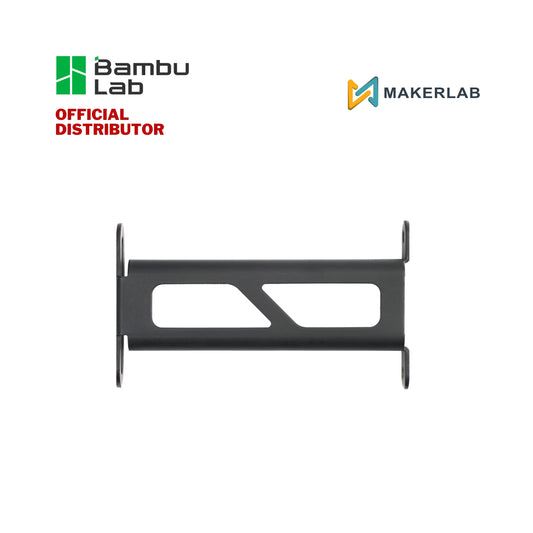 Bambu Lab Spool Holder