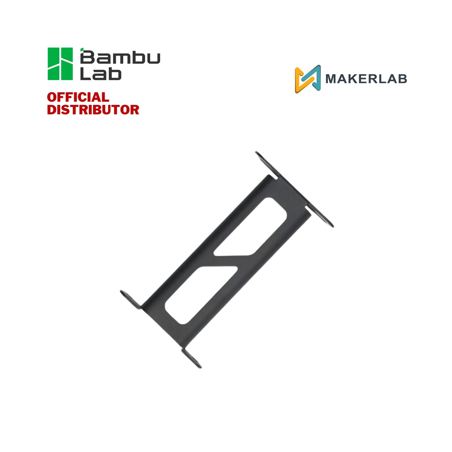 Bambu Lab Spool Holder