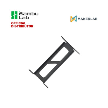 Bambu Lab Spool Holder