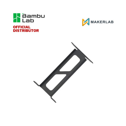 Bambu Lab Spool Holder
