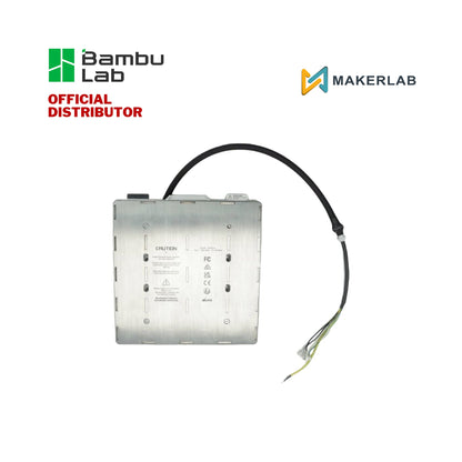 Bambu Lab Heatbed Unit for A1 Series