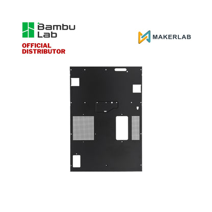 Bambu Lab Rear Panel for P1 Series